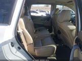 Acura Mdx 2HNYD2H21BH524579 снимка