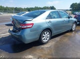 Toyota Camry Le 4T1BF3EK0AU550971 снимка