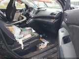 Honda Cr-V Ex-L 2HKRM4H77CH626303 снимка