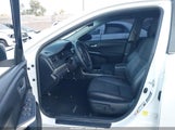 Toyota Camry Se 4T1BF1FK5HU374013 снимка