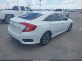 Honda Civic Ex 19XFC2F71GE093582 photo