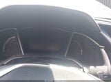 Honda Civic Ex 19XFC2F71GE093582 fotografie
