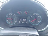 Chevrolet Malibu Lt 1G1ZD5ST1KF134105 снимка