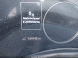 Lexus Nx 350H 2T2AKCEZ9NC008517 снимка