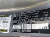 Lexus Nx 350H 2T2AKCEZ9NC008517 снимка