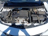 Chevrolet Malibu Ls 1G1ZB5ST1HF227317 снимка
