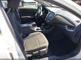 Chevrolet Malibu Ls 1G1ZB5ST1HF227317 снимка