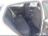 Chevrolet Malibu Ls 1G1ZB5ST1HF227317 снимка