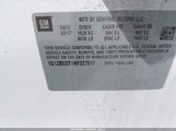 Chevrolet Malibu Ls 1G1ZB5ST1HF227317 снимка
