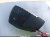 Chevrolet Colorado 4Wd Short Box Z71 1GCPTDEK8P1226704 снимка
