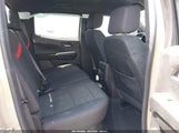 Chevrolet Colorado 4Wd Short Box Z71 1GCPTDEK8P1226704 fotografie