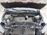 Infiniti Qx60 Luxe Awd 5N1DL0MM9LC525384 снимка