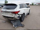 Infiniti Qx60 Luxe Awd 5N1DL0MM9LC525384 fotografie