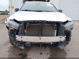 Infiniti Qx60 Luxe Awd 5N1DL0MM9LC525384 fotografie