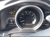 Honda Fit Ex 3HGGK5H85KM734540 снимка
