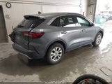Ford Escape Active 1FMCU9GN5RUA14873 снимка