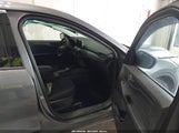 Ford Escape Active 1FMCU9GN5RUA14873 снимка