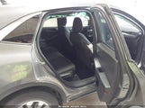 Ford Escape Active 1FMCU9GN5RUA14873 photo