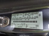 Ford Escape Active 1FMCU9GN5RUA14873 fotografie