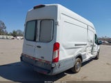 Ford Transit-250 1FTYR3XM1JKA16121 снимка