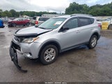 Toyota Rav4 Le 2T3ZFREV5DW036556 снимка