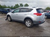 Toyota Rav4 Le 2T3ZFREV5DW036556 снимка