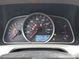 Toyota Rav4 Le 2T3ZFREV5DW036556 снимка
