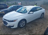 Chevrolet Malibu Fwd Lt 1G1ZD5ST6LF029626 photo