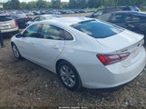 Chevrolet Malibu Fwd Lt 1G1ZD5ST6LF029626 снимка