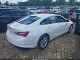 Chevrolet Malibu Fwd Lt 1G1ZD5ST6LF029626 снимка