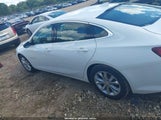 Chevrolet Malibu Fwd Lt 1G1ZD5ST6LF029626 photo