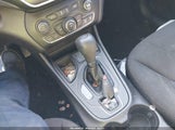 Jeep Cherokee Latitude Fwd 1C4PJLCB4LD653955 снимка