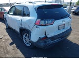 Jeep Cherokee Latitude Fwd 1C4PJLCB4LD653955 photo