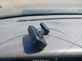 Toyota Avalon Xls 4T1BF18B5WU237860 снимка