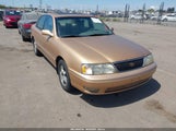Toyota Avalon Xls 4T1BF18B5WU237860 снимка