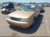 Toyota Avalon Xls 4T1BF18B5WU237860 снимка