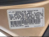 Toyota Avalon Xls 4T1BF18B5WU237860 снимка