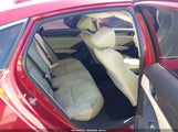 Honda Accord Lx 1HGCV1F16KA049092 photo
