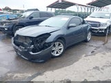 Nissan Altima 2.5 S 1N4AL2EP6DC208844 снимка