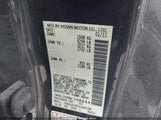 Nissan Altima 2.5 S 1N4AL2EP6DC208844 снимка