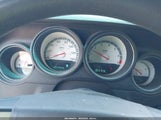 Dodge Challenger Se 2B3CJ4DV4AH141076 снимка