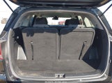 Kia Sorento 2.4L Lx 5XYPG4A32LG631986 photo