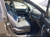 Kia Sorento Lx 5XYKTDA15BG111638 снимка
