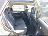 Kia Sorento Lx 5XYKTDA15BG111638 снимка