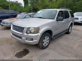 Ford Explorer Xlt 1FMEU73EX8UA11579 снимка