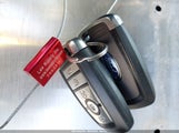 Ford Explorer Xlt 1FMSK8DH9LGB30125 снимка