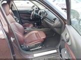 Mini Clubman Cooper WMWLN5C31H2B35408 снимка