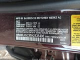 Mini Clubman Cooper WMWLN5C31H2B35408 снимка