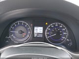 Infiniti G37X JN1CV6AR9CM678793 снимка