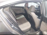 Hyundai Elantra Se 5NPD74LF2KH455037 снимка